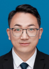 Yongqiang Wang