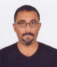 Murat Taskıran