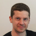 Andrew Stewart