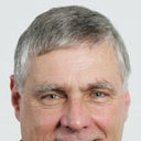 Dieter M. Imboden