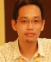Dai-Viet N. Vo