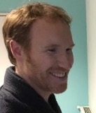 Pierre-Alain Reynier