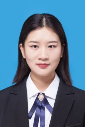 Guanying Wang