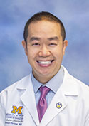 Michael Heung