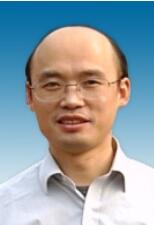 Jianshu Cao