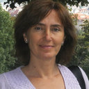 Anna Bassols