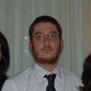 Luca Roscini