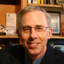 Sanford V. Berg