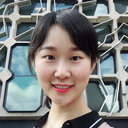 Yuanzi Ye