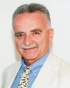 Mario Di Martino