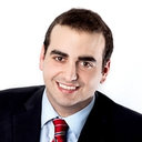 Aurelio Gurrea Martinez