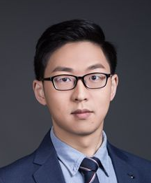 Xin Zhang