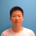 Chunruo Duan
