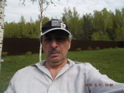 Grigory Grigoryan