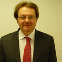 Pasquale Capaccio