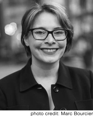 Ketra A. Schmitt