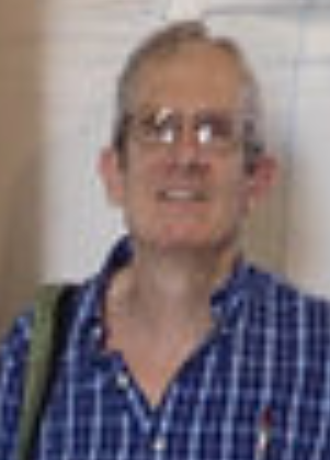 Peter Cotty