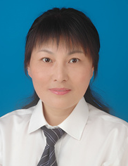Liping Chen