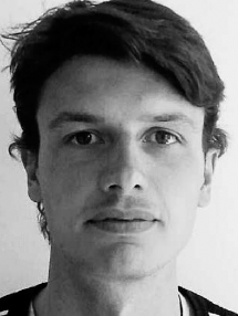 Salvatore Resta