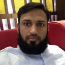 Muhammad Tahir