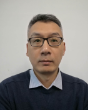 Wei Li