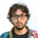 Matteo Mori