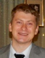 D. A. Solovyev