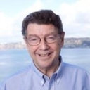 John Wahren