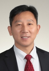 Yanxing Jia