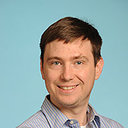 Adam Lane