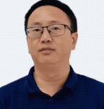 Qingxiang Meng