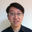 Hsing-Mao Chu