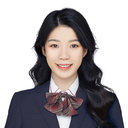 Meng-Yun Wang