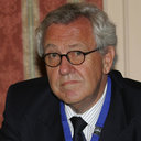 Manfred Deutsch