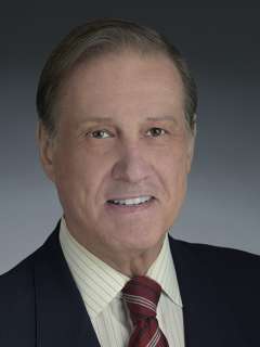 Neil F. Jones