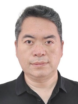 Haifeng Fan