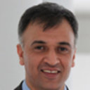 Arvind Mahajan