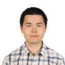 Yudong Ye