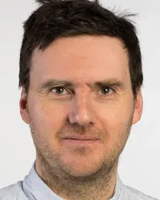 Nikola Krstajic