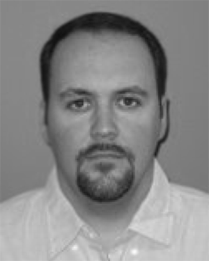 Brian E. Jurczyk