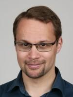 Johannes Haataja
