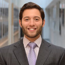 Michael Francis Catanzaro