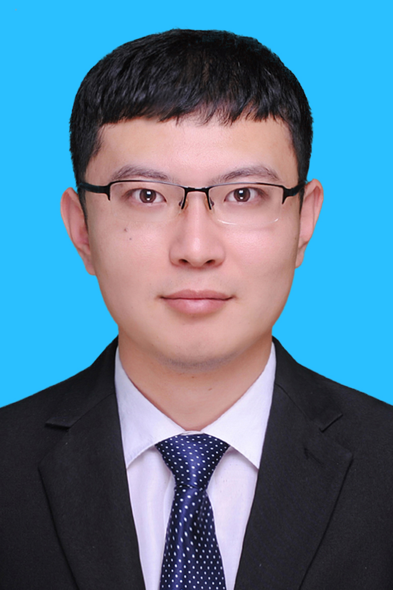 Bo Yao