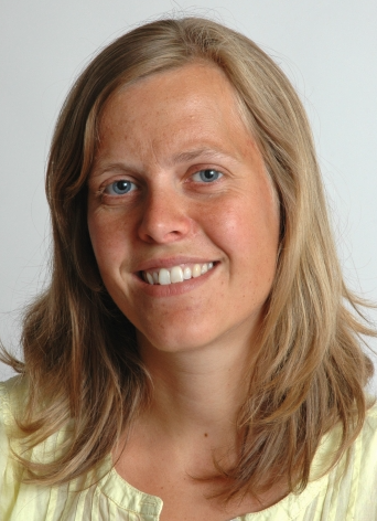 Birte Töpper
