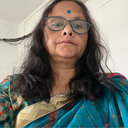 Anju Gahlot