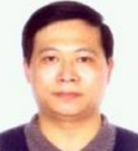 Jinlan Xia