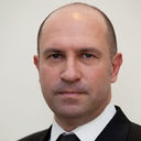 Numan Balci