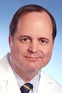 Gerald A Serwer