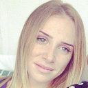 Cristiana Borrelli