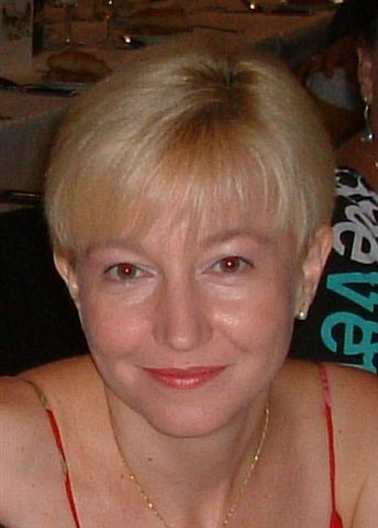 Marival Bermejo